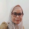 siti.aminah6913