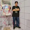 joshm9647