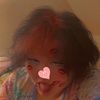 ellalee016_28
