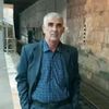 1963vidadirzayev1987