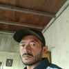 masron.mukhtar