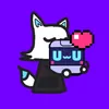ytfoxzonazero