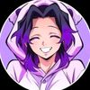 shinobu_kunx0