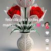 jose.roberto.corr72
