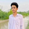 sardarbilawal_97