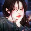 thuthu75414