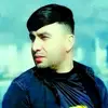 user8107170992122