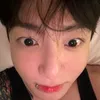 eliiook97