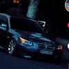 bmw_e60_clup_tr_