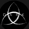 dark.6348
