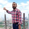 ikram.khokhar13
