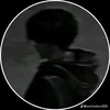 phonk654