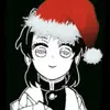 alejalaotaku