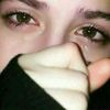 sama115566