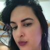 jennyy_valdes