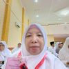 pauriah68