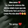 de_inha_28_