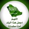 saloom982