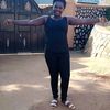 user935272811251