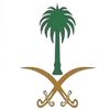 rahmaalshreef7