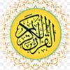 user9465819423294