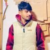 rnbhatti2