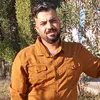 user8833339610637