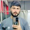 raja.tabeer4