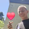 maik.reypa