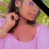 user25051138250272