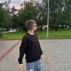 daviddd6524