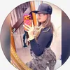 assia.iacobelli7