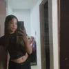 ana_loirinha