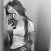juuulia00
