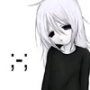 opna.xbbb