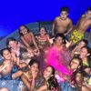 faithhinman20