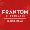 FRANTOM DEL 8