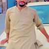 rohankhan0600