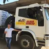 gilmar.batista.de1