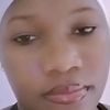 dina.becky