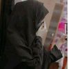 khani.12311
