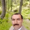 uzair.muhammad27