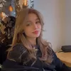 مرايم 💖🎀
