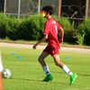 anthonyayoub83