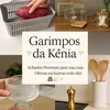 garimposdakenia