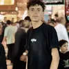 9_g_k3
