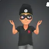 __toby___5
