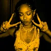 hajar_sweet7