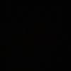 Editsby_.Treyway