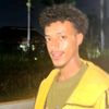 gadiawel
